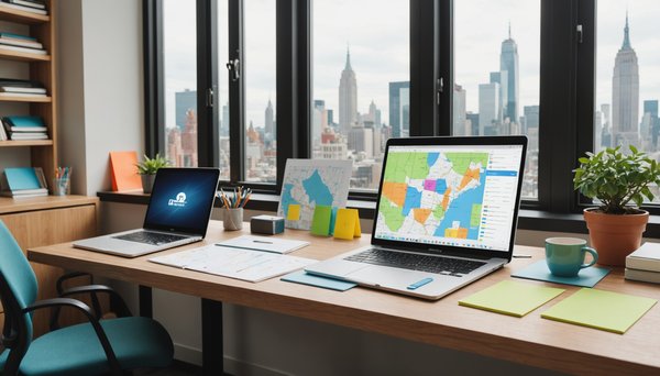 Comment choisir et comparer son hébergement selon son budget, son confort et sa situation géographique ?