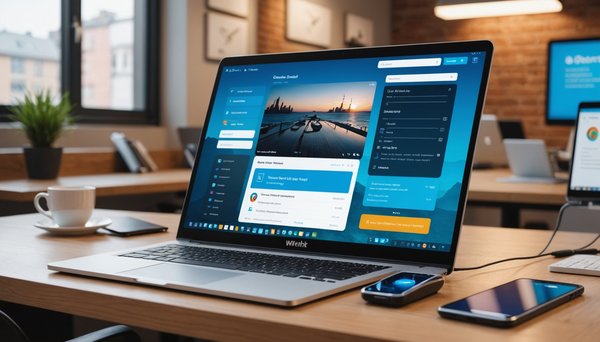 Comment réserver et payer son hébergement en ligne ou par téléphone ?