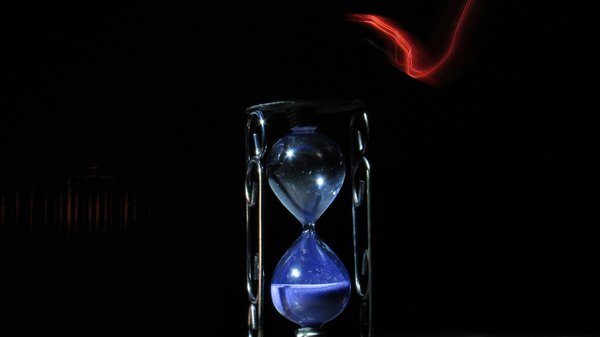 Découvrez l'univers captivant des escape games