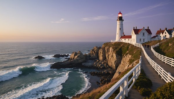 Phare de Contis et ce que pensent vraiment les visiteurs
