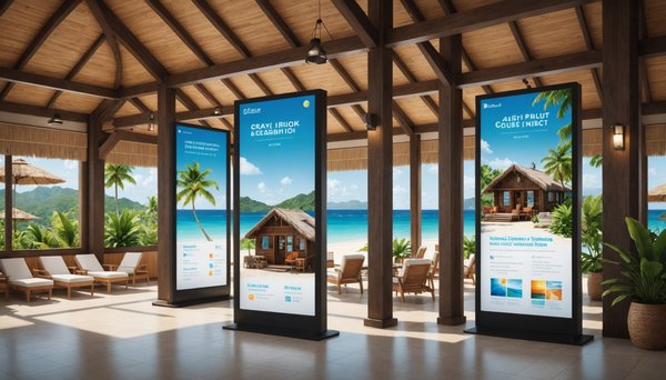 Comment choisir sa destination en fonction de son budget, de ses envies et de la saison ?